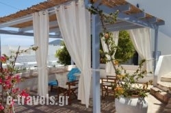 Theologos Houses_s __5
