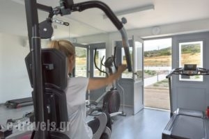 White Village_best prices_in_Hotel_Dodekanessos Islands_Rhodes_Gennadi