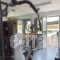 White Village_best prices_in_Hotel_Dodekanessos Islands_Rhodes_Gennadi