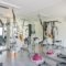 White Village_lowest prices_in_Hotel_Dodekanessos Islands_Rhodes_Gennadi