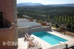 Villas Delight_s __1