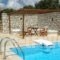 Villas Delight_best deals_Villa_Crete_Lasithi_Sitia