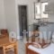 Niriis_best prices_in_Apartment_Crete_Chania_Daratsos
