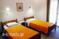 Sailors Beach Apartments_s __1