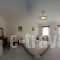 Abyssanto Villa_best prices_in_Villa_Cyclades Islands_Sandorini_Oia