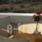 Golden Silence_accommodation_in_Hotel_Cyclades Islands_Naxos_Agios Prokopios
