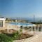Romantica Beach Villas_lowest prices_in_Villa_Crete_Heraklion_Chersonisos