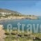 Romantica Beach Villas_holidays_in_Villa_Crete_Heraklion_Chersonisos