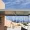 Ambelia Traditional Villas_accommodation_in_Villa_Cyclades Islands_Sandorini_Sandorini Rest Areas