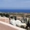 Ambelia Traditional Villas_travel_packages_in_Cyclades Islands_Sandorini_Sandorini Rest Areas