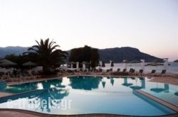Electra Beach_s __1