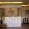Parthenon Art_travel_packages_in_Macedonia_Pieria_Olympiaki Akti