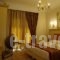 Parthenon Art_holidays_in_Hotel_Macedonia_Pieria_Olympiaki Akti
