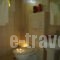 Parthenon Art_best prices_in_Hotel_Macedonia_Pieria_Olympiaki Akti