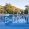 Pelagos Oia_lowest prices_in_Hotel_Cyclades Islands_Sandorini_Sandorini Rest Areas