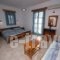 Three Lakes_best deals_Hotel_Cyclades Islands_Naxos_Agios Prokopios