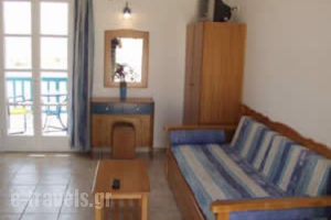 Three Lakes_lowest prices_in_Hotel_Cyclades Islands_Naxos_Agios Prokopios