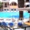 Calypso_accommodation_in_Hotel_Macedonia_Halkidiki_Chalkidiki Area