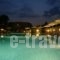 Marina_holidays_in_Apartment_Ionian Islands_Corfu_Agios Gordios