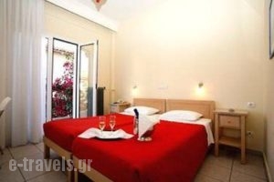 Hotel Hanioti_holidays_in_Hotel_Macedonia_Halkidiki_Haniotis - Chaniotis