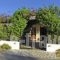 Journey's End Apartments_lowest prices_in_Apartment_Dodekanessos Islands_Karpathos_Karpathosora
