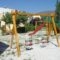 Journey's End Apartments_travel_packages_in_Dodekanessos Islands_Karpathos_Karpathosora