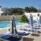 Journey's End Apartments_holidays_in_Apartment_Dodekanessos Islands_Karpathos_Karpathosora
