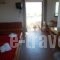 Mare Blue Apartments_lowest prices_in_Apartment_Dodekanessos Islands_Kos_Kos Chora