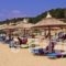 Haris Apartments_holidays_in_Apartment_Epirus_Preveza_Preveza City
