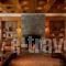 Santa Marina Arachova_best prices_in_Hotel_Central Greece_Viotia_Arachova