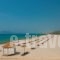 Blue Lagoon Village_travel_packages_in_Dodekanessos Islands_Kos_Kos Rest Areas