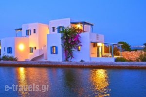 Apartments Tarsa_accommodation_in_Apartment_Cyclades Islands_Antiparos_Antiparos Chora