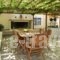 Villa Carina_best deals_Villa_Ionian Islands_Kefalonia_Kefalonia'st Areas