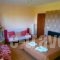 Suites Argo_holidays_in_Apartment_Cyclades Islands_Sandorini_Oia