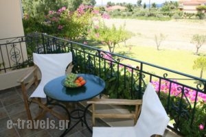 Villa Carina_lowest prices_in_Villa_Ionian Islands_Kefalonia_Kefalonia'st Areas
