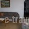 Gorgona_best deals_Apartment_Ionian Islands_Corfu_Corfu Rest Areas