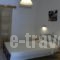 Gorgona_lowest prices_in_Apartment_Ionian Islands_Corfu_Corfu Rest Areas