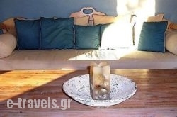 Kastellakia Bay Villas_s __1