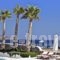 La Residence Mykonos_travel_packages_in_Cyclades Islands_Mykonos_Mykonos Chora
