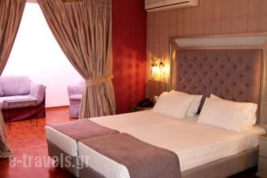 Delphi Art Hotel_holidays_in_Hotel_Central Greece_Attica_Athens