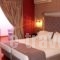 Delphi Art Hotel_holidays_in_Hotel_Central Greece_Attica_Athens