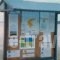 Studio Castro_best prices_in_Apartment_Macedonia_Halkidiki_Toroni