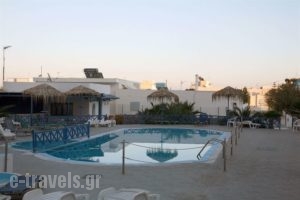 Studio Letta_travel_packages_in_Cyclades Islands_Sandorini_Perissa