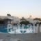 Studio Letta_travel_packages_in_Cyclades Islands_Sandorini_Perissa