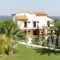 Antilia Apartments_travel_packages_in_Crete_Chania_Tavronitis