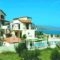 Antilia Apartments_accommodation_in_Hotel_Crete_Chania_Tavronitis