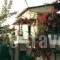 Antilia Apartments_holidays_in_Hotel_Crete_Chania_Tavronitis