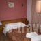 Pension Markos_best prices_in_Hotel_Cyclades Islands_Sandorini_Perissa