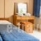 Magia_best deals_Apartment_Crete_Chania_Chania City