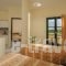San Giorgio_best deals_Apartment_Crete_Heraklion_Malia